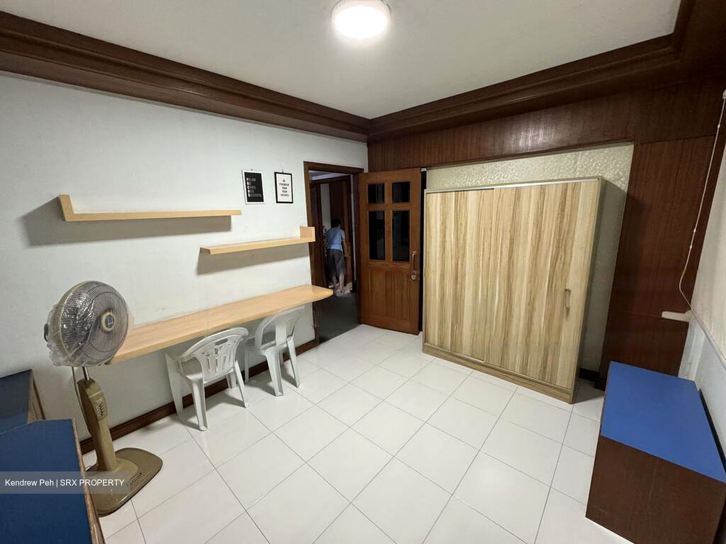 Blk 618 Ang Mo Kio Avenue 4 (Ang Mo Kio), HDB 5 Rooms #486005661